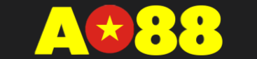 Trang chủ chính thức của AO88VIP