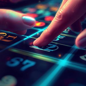 Thể Thao AO88VIP – Sảnh Betting Chất Lượng Cao