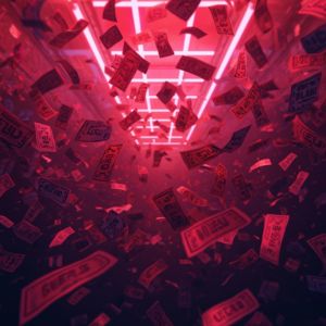 Cá cược bóng rổ AO88VIP