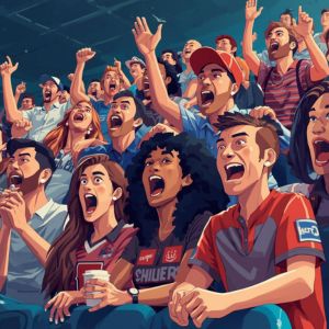 Cá cược tennis AO88VIP