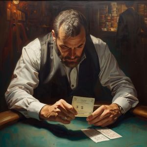 Cá cược bóng chày AO88VIP