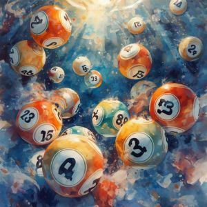 Xổ Số Miền Trung AO88VIP