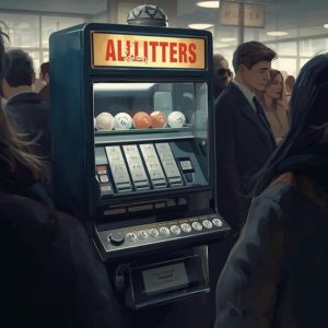 Keno Vietlott AO88VIP