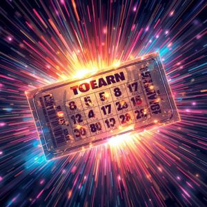 Xổ Số Quốc Tế AO88VIP