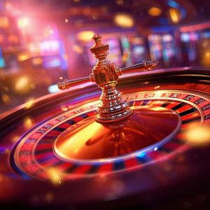 Dragon Tiger AO88VIP